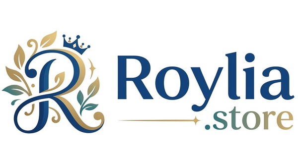 Roylia